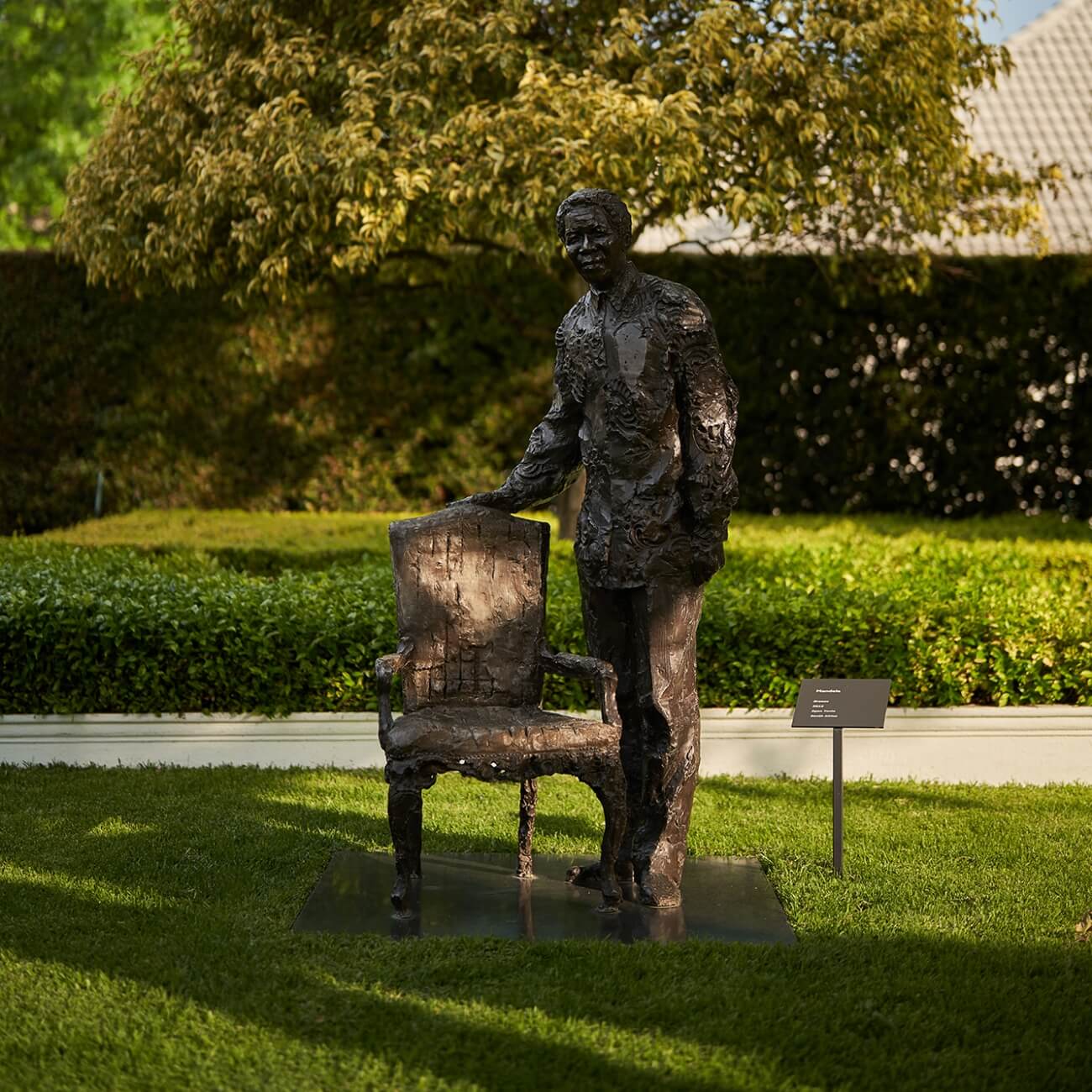 680760351438d-Xaxier - Attitude (3)@2x